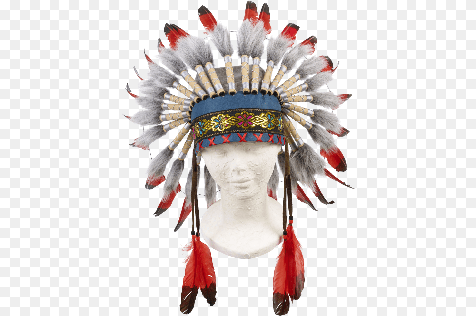 Coiffe D Indien, Accessories, Jewelry, Person, Head Free Transparent Png