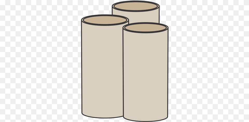 Coil, Cylinder, Mailbox Png