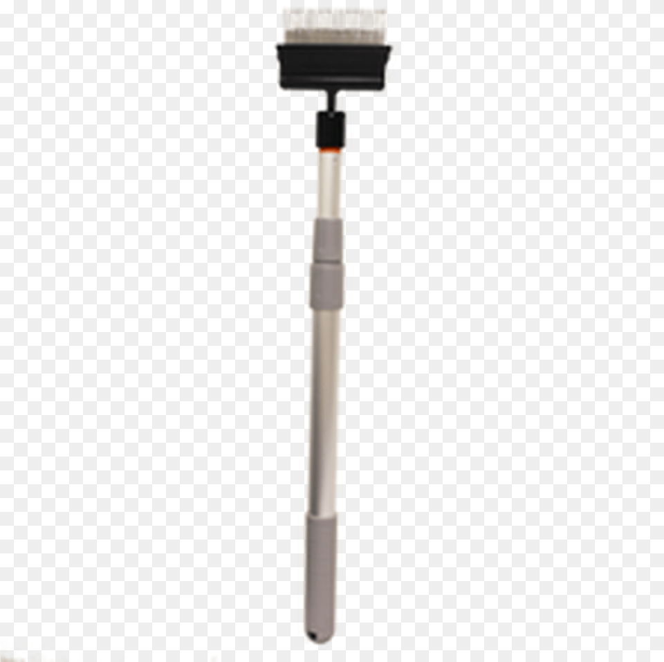 Coil Cleaning Brush Eyebrow, Electrical Device, Microphone, Device Free Png Download
