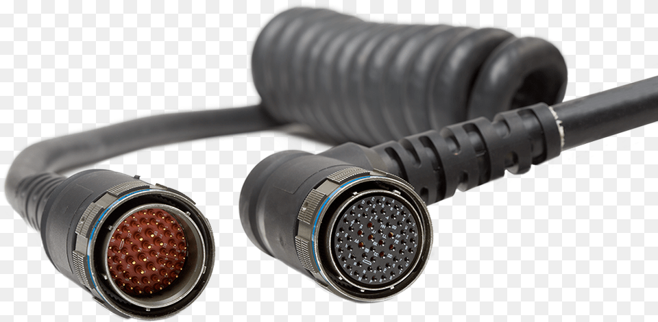 Coil Cords Electrical Cable, Electrical Device, Microphone, Electronics, Adapter Png