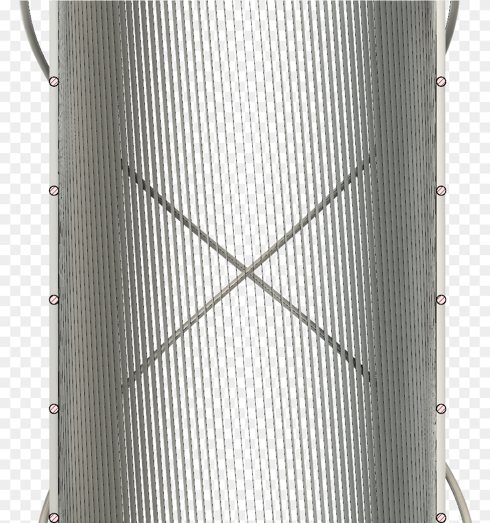 Coil Profiles 602 Kb Mesh, Electronics, Speaker, Appliance, Device Free Png