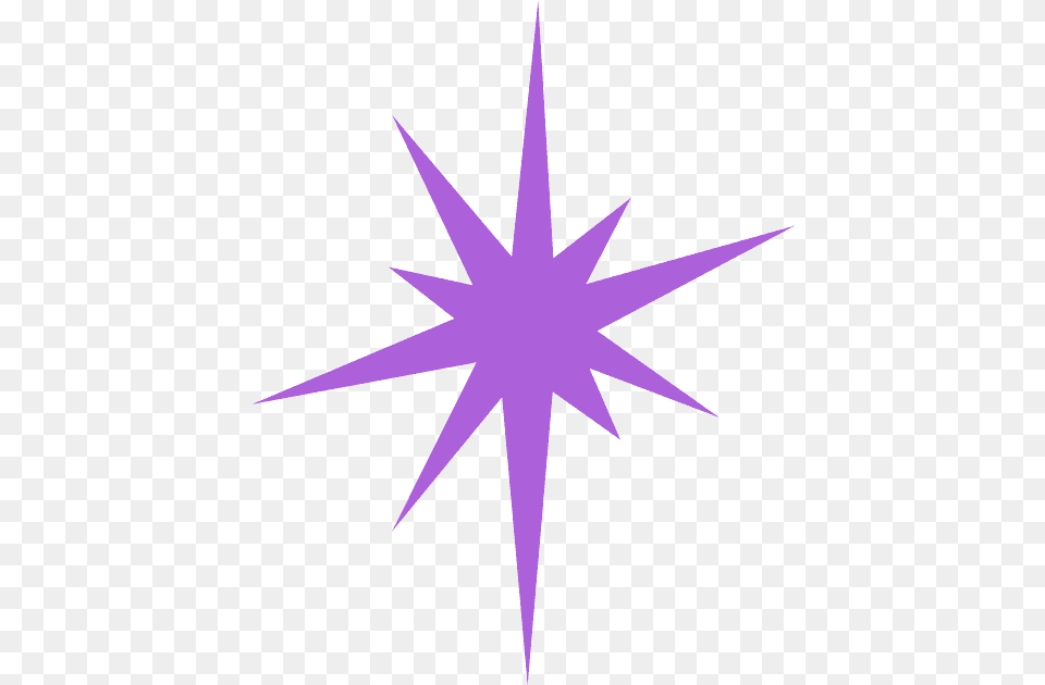 Coil Scatology, Star Symbol, Symbol Free Transparent Png