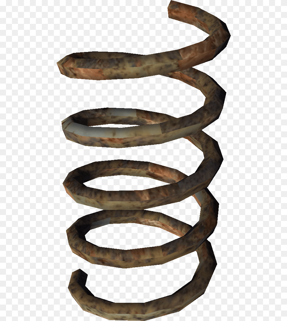 Coil Spring Coil Spring, Spiral Free Png
