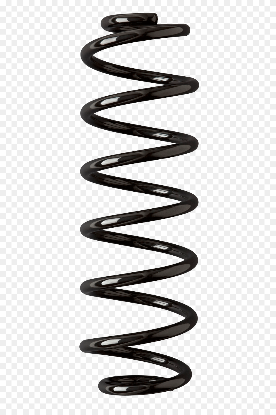 Coil Springs Suplex, Spiral Free Png Download