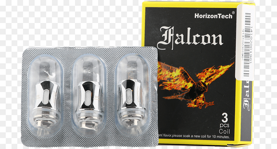 Coils For Falcon Tank, Electronics Free Transparent Png