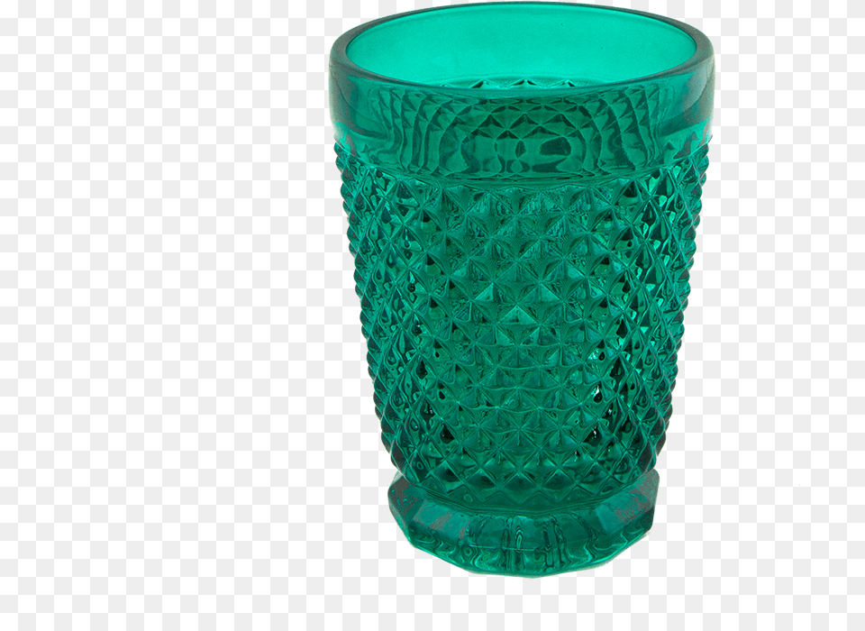 Coimbra Water Glass Coffee Table, Cup, Jar, Pottery, Vase Png
