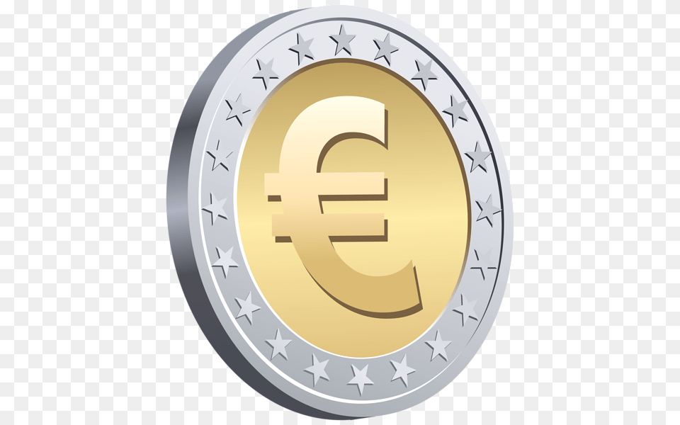 Coin, Money, Disk Free Png