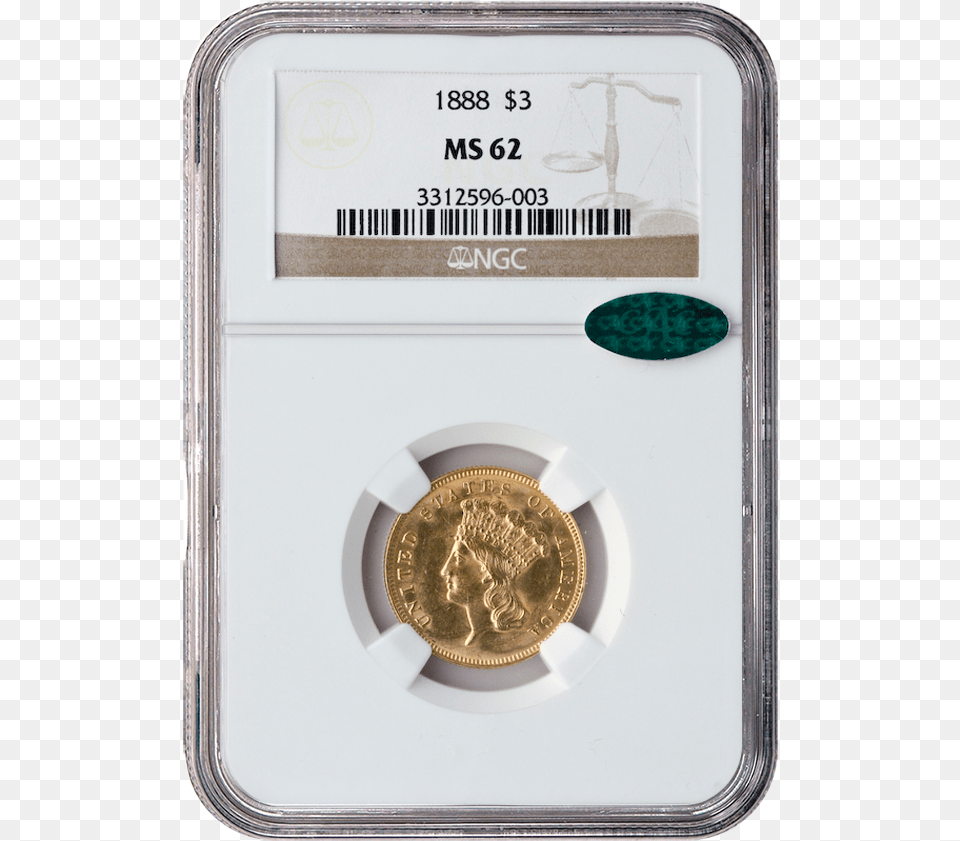 Coin, Money, Face, Head, Person Png