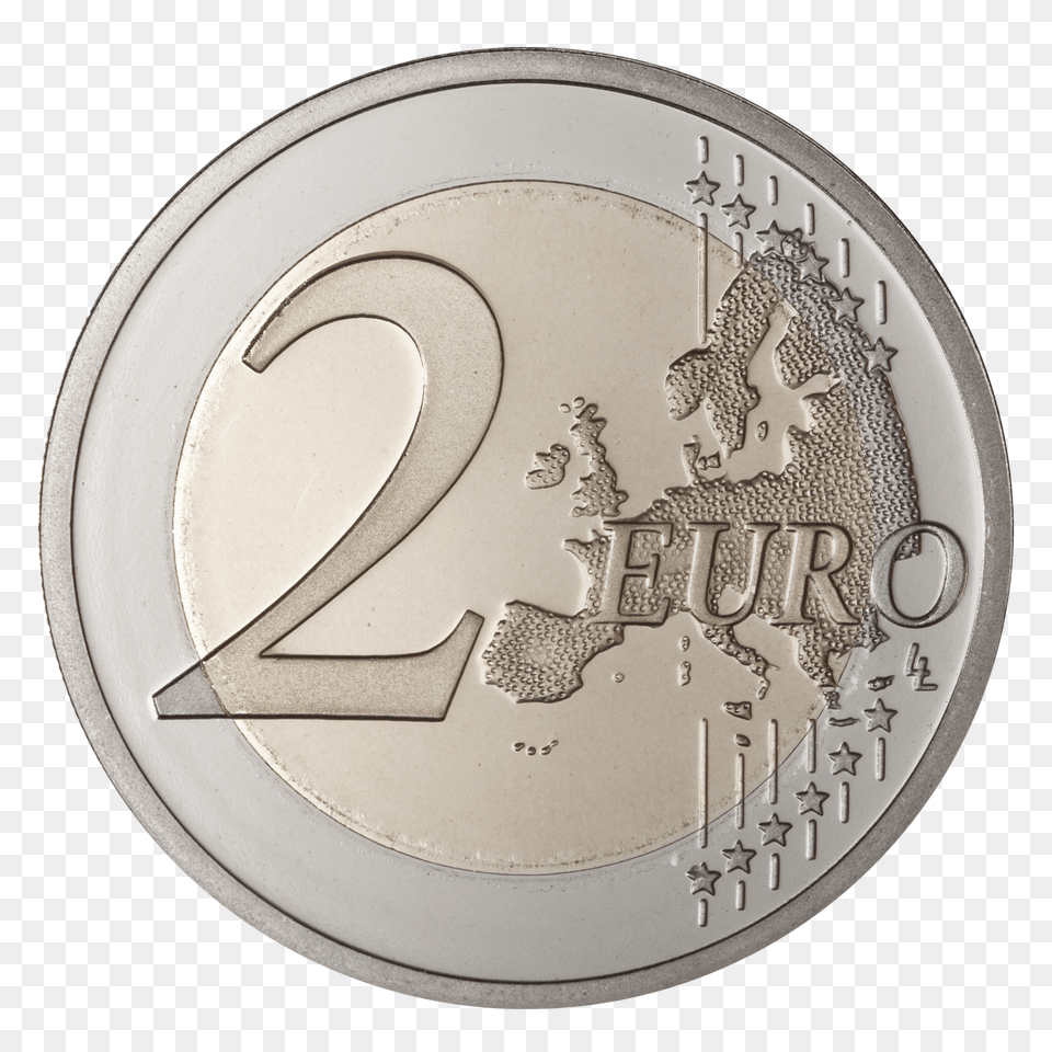 Coin, Money Png Image