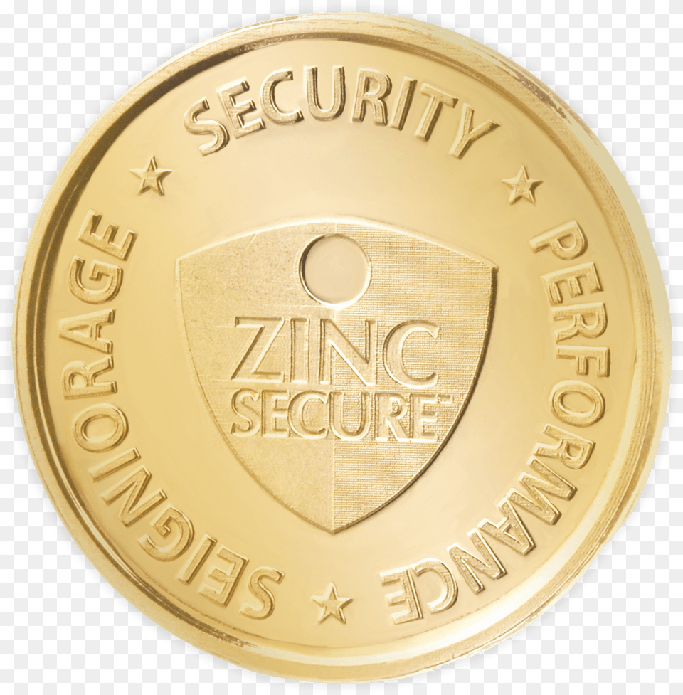 Coin, Gold, Disk, Money Png
