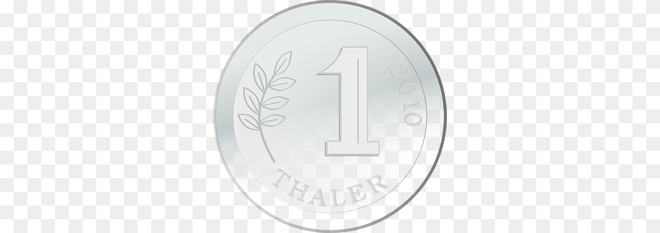 Coin Money, Disk Png Image