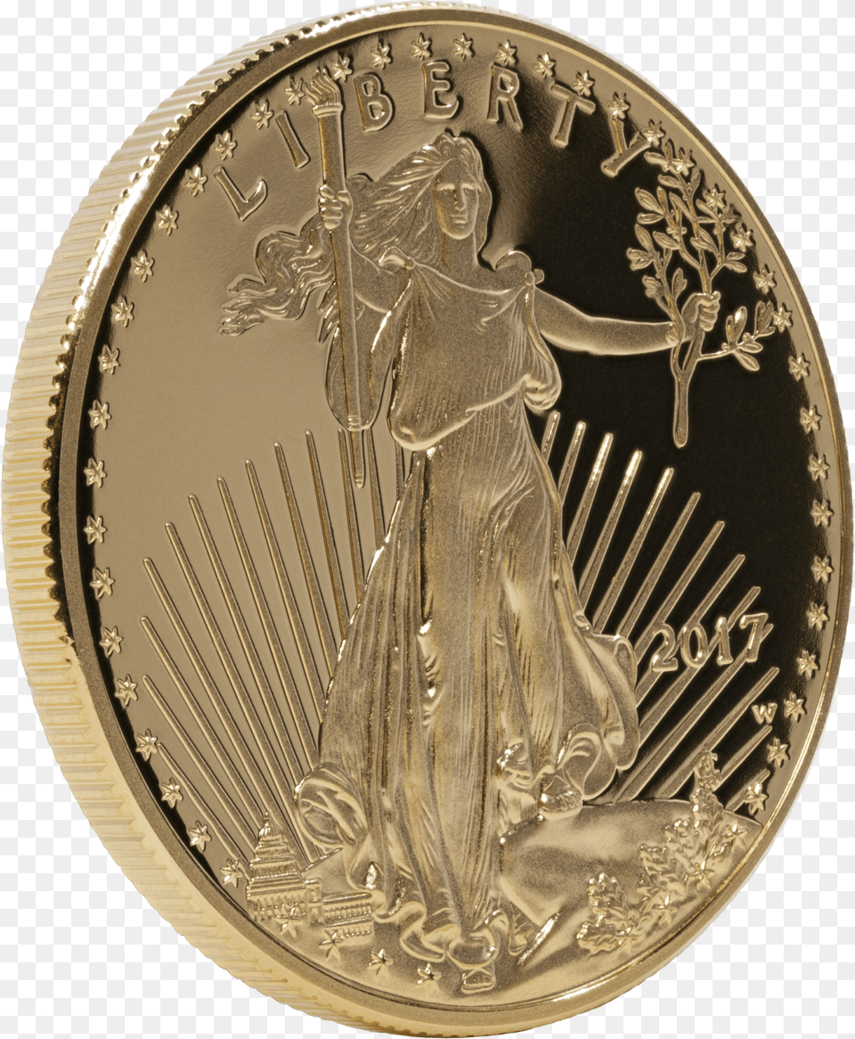 Coin, Adult, Wedding, Person, Woman Png Image