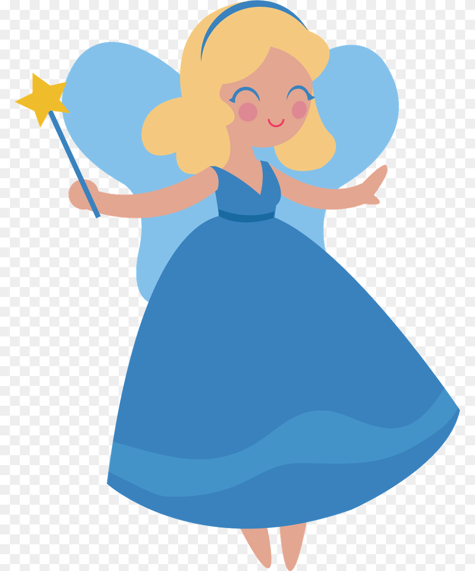 Coin Baby, Person, Clothing, Dress Png