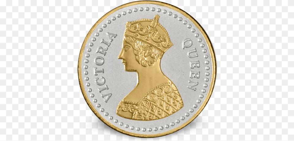 Coin, Money Png Image
