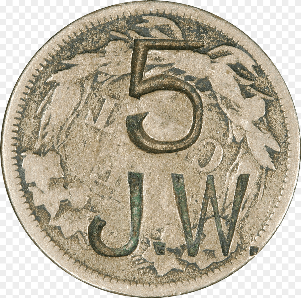 Coin, Money, Machine, Wheel Png Image