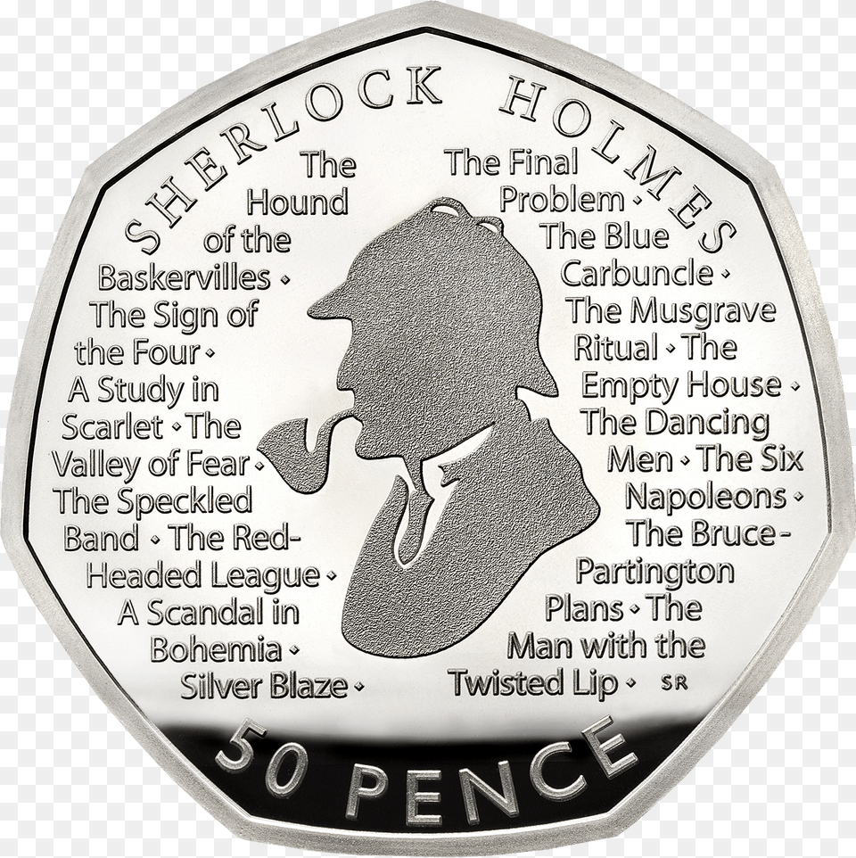 Coin Free Transparent Png