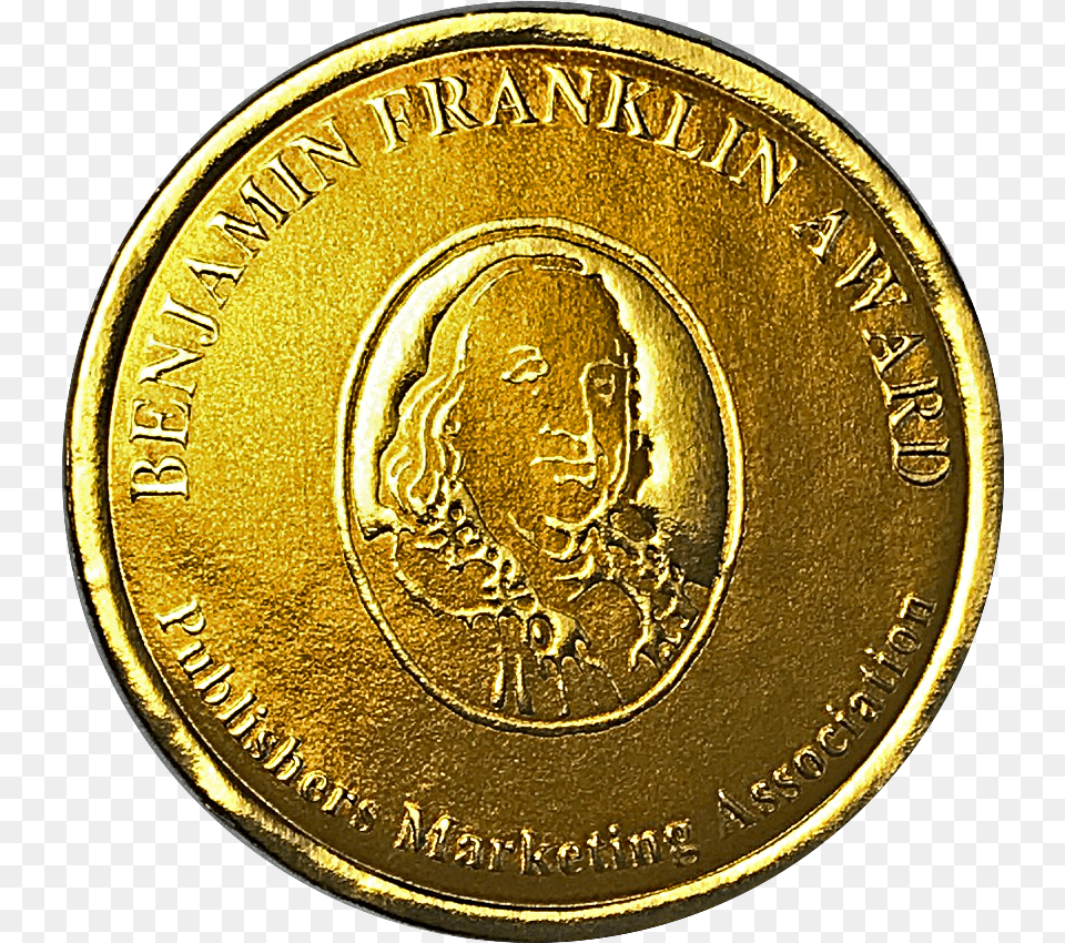 Coin, Gold, Money, Face, Person Free Png Download