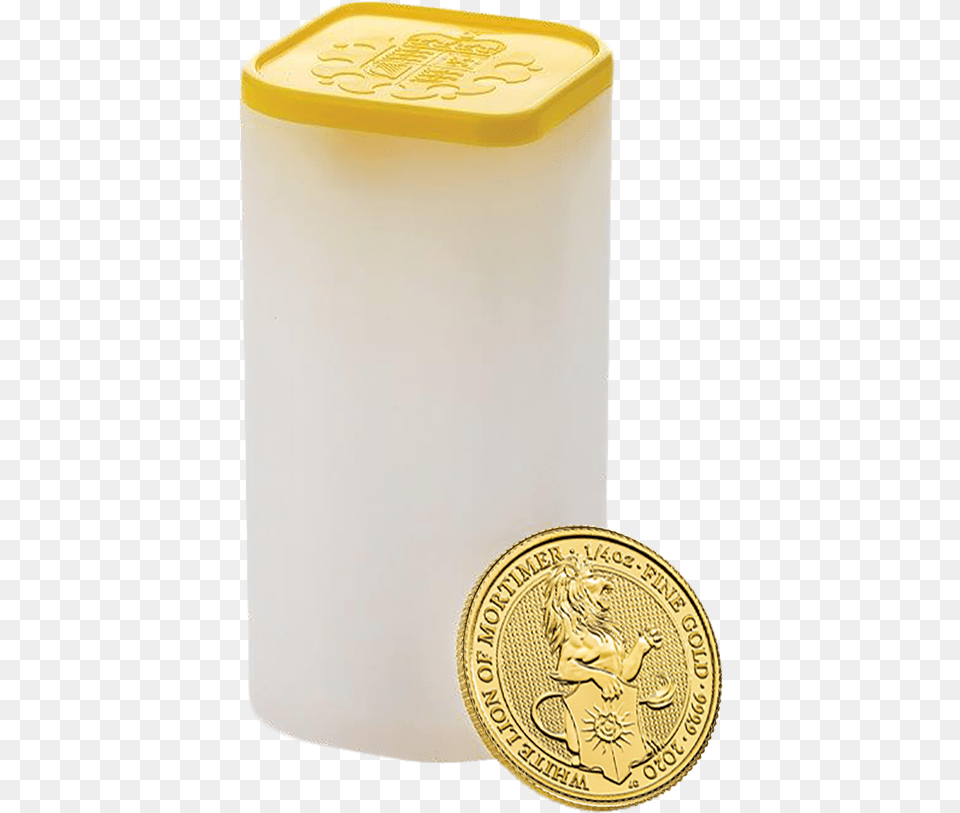 Coin 2022, Gold, Money, Mailbox Png