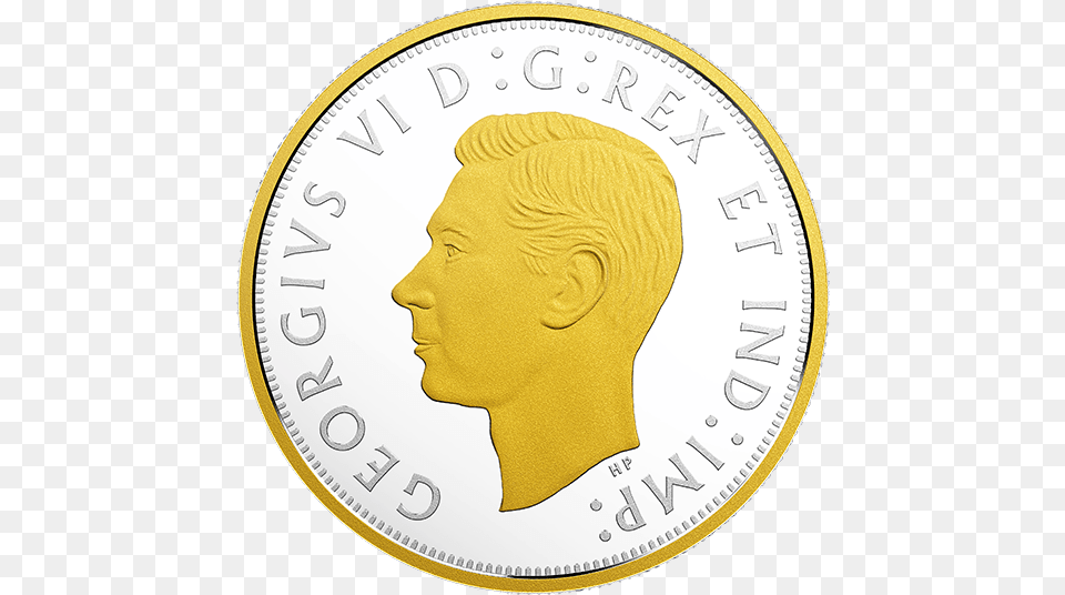 Coin, Money, Adult, Female, Person Free Transparent Png