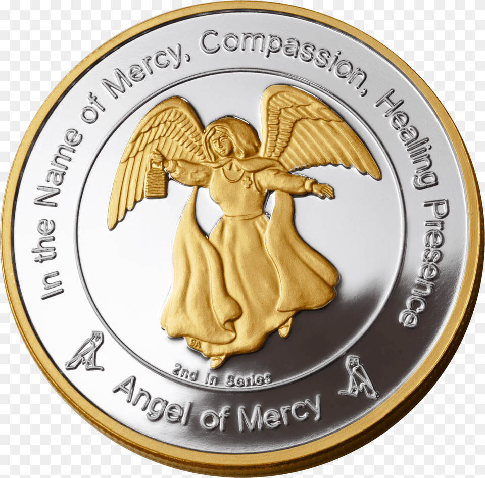 Coin, Baby, Person, Money Free Transparent Png