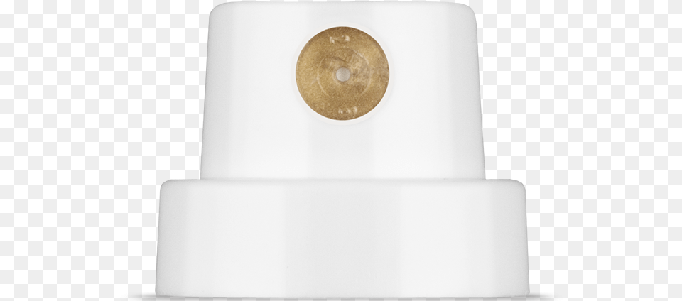 Coin, Cake, Dessert, Food Png Image