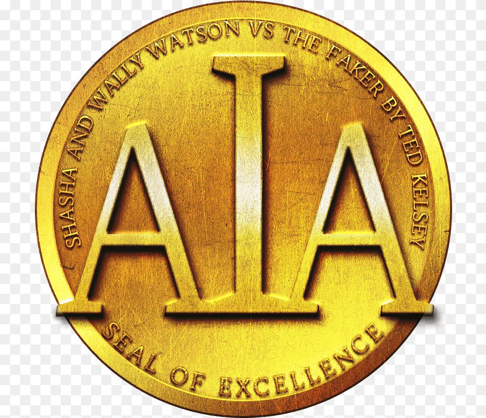 Coin, Gold Png Image