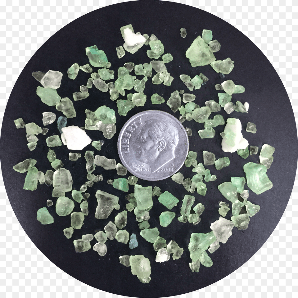 Coin, Accessories, Gemstone, Jewelry, Emerald Free Transparent Png