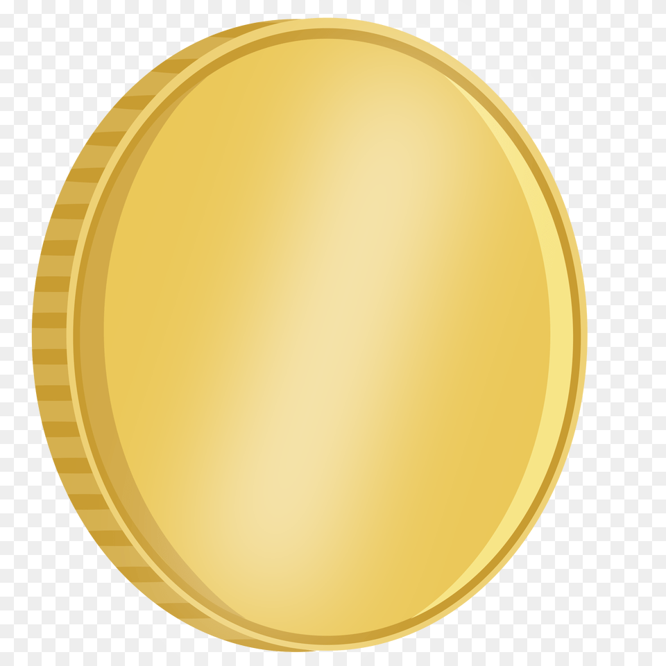 Coin, Gold, Money Free Transparent Png