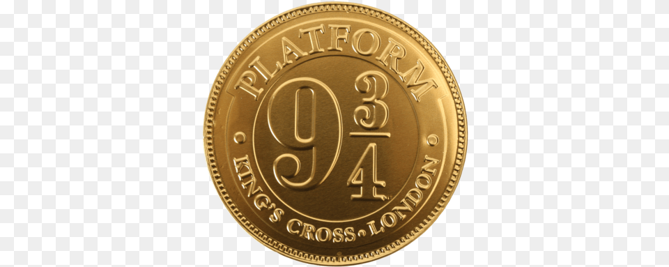 Coin, Gold, Money, Disk Free Transparent Png
