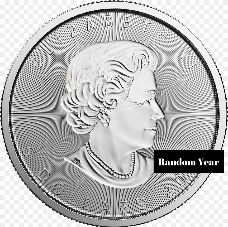 Coin, Male, Adult, Person, Man Free Transparent Png