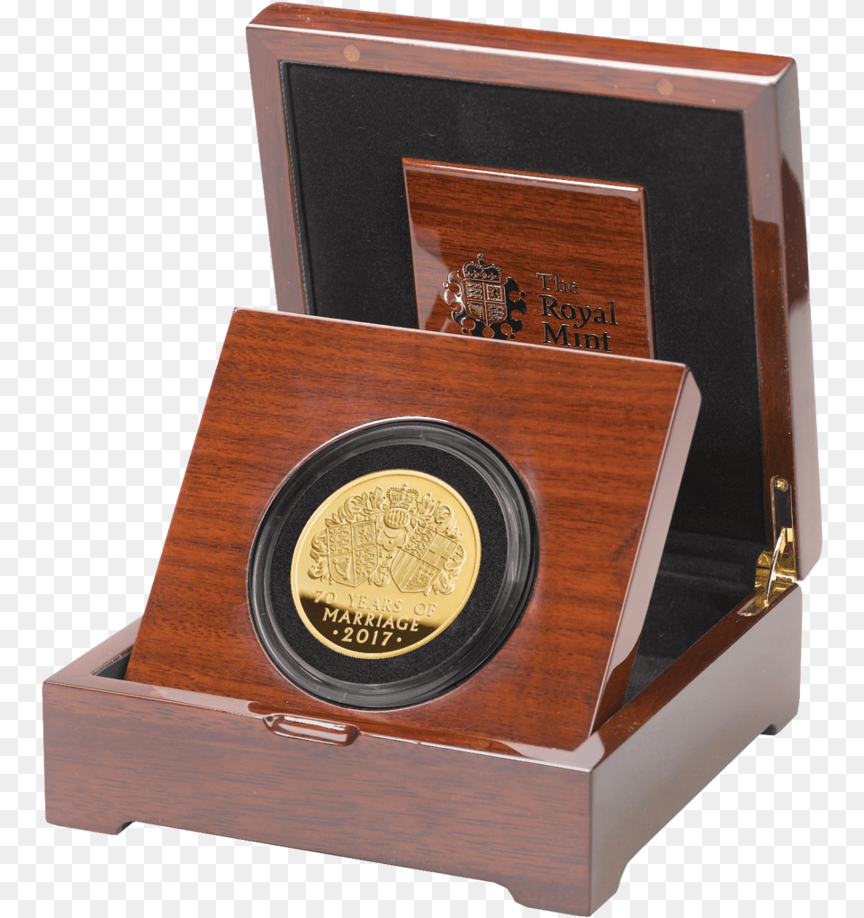 Coin, Box Free Png Download