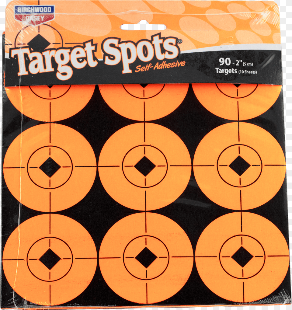 Coin Free Png Download