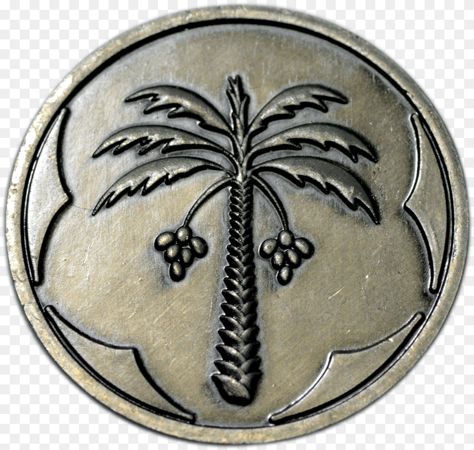 Coin Free Png
