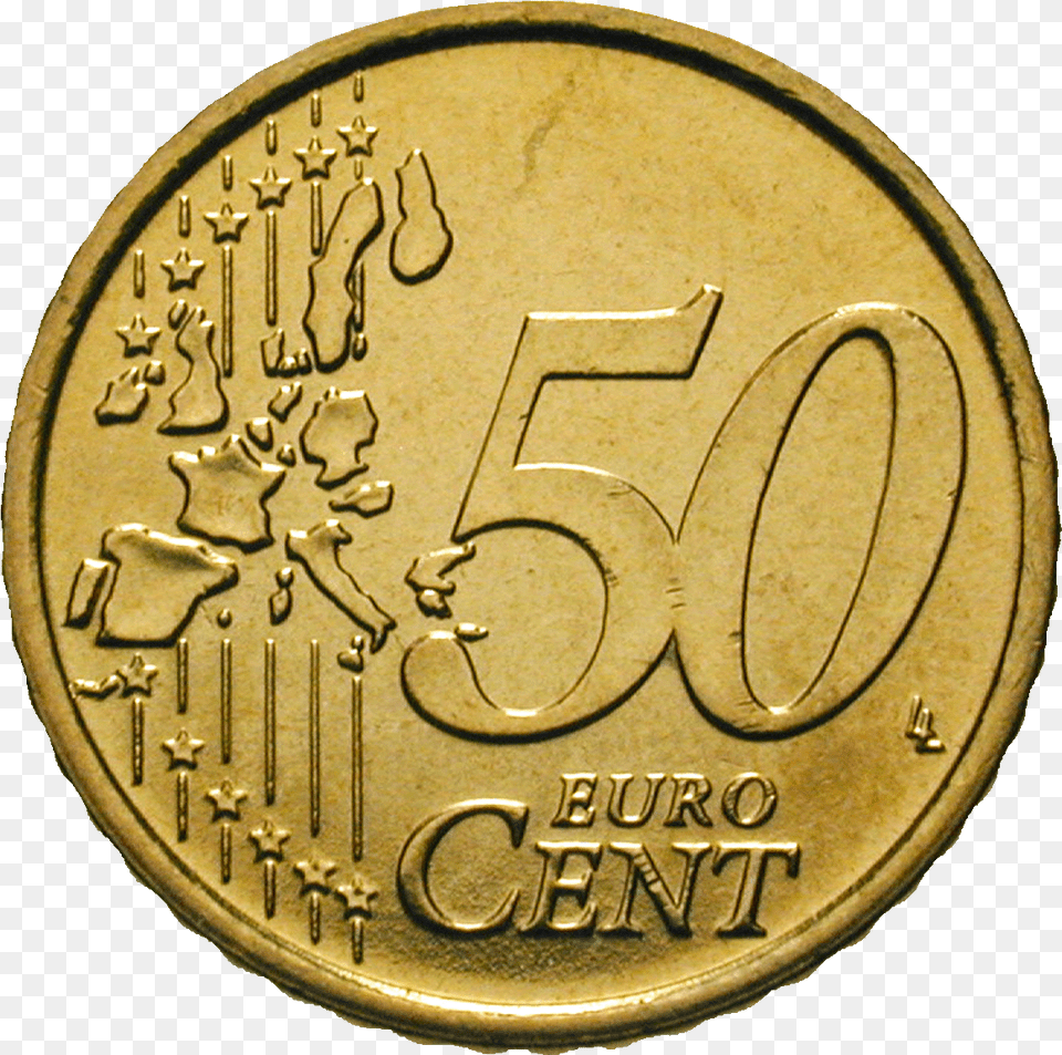 Coin, Money, Gold Free Png