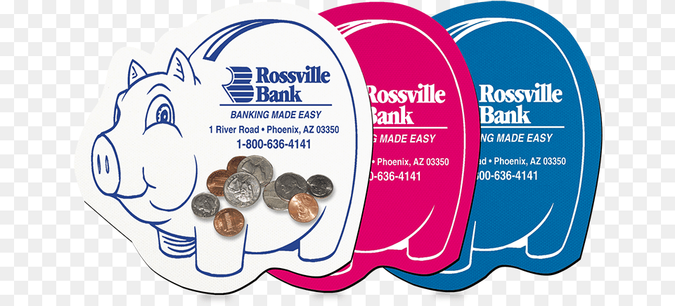 Coin, Money, Disk, Advertisement Png