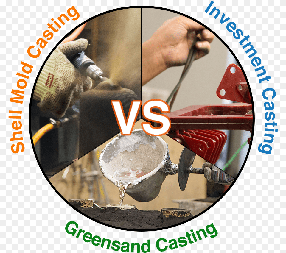 Coin, Person Free Png Download