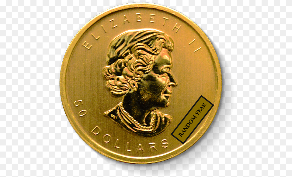 Coin, Gold, Face, Head, Person Free Transparent Png