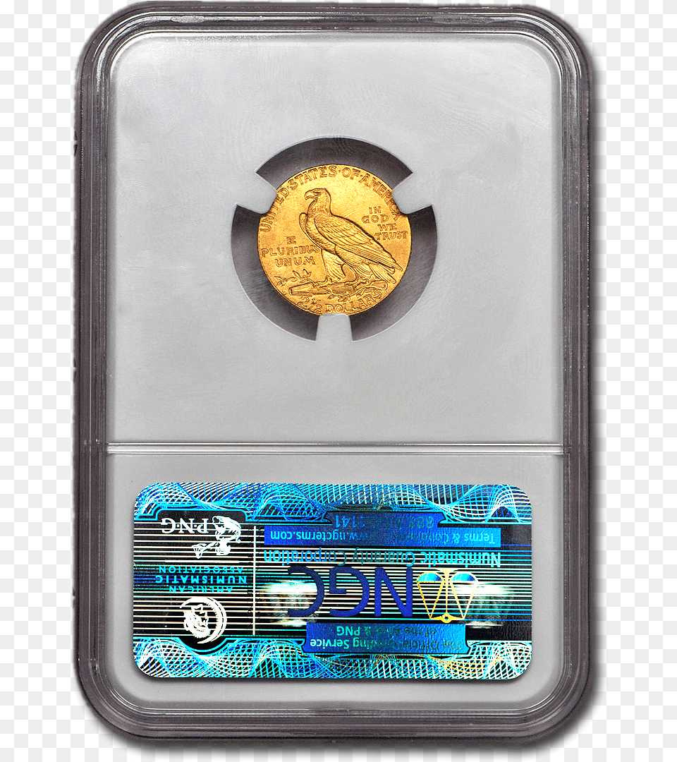 Coin, Gold, Electronics, Mobile Phone, Phone Free Transparent Png