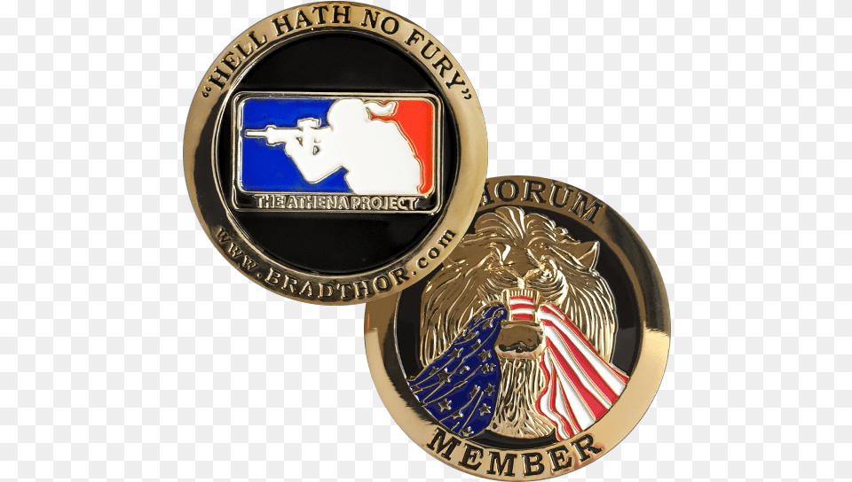Coin, Badge, Logo, Symbol, Emblem Free Png Download