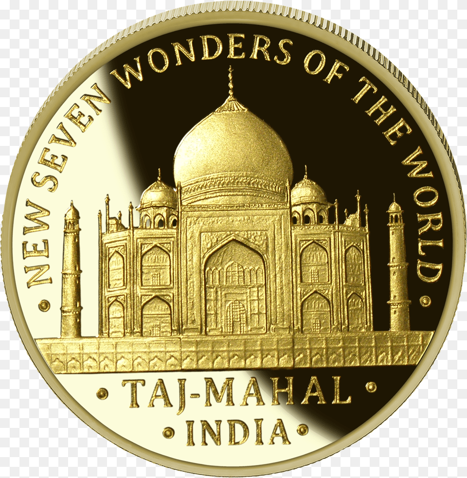 Coin, Gold, Money, Architecture, Building Free Transparent Png