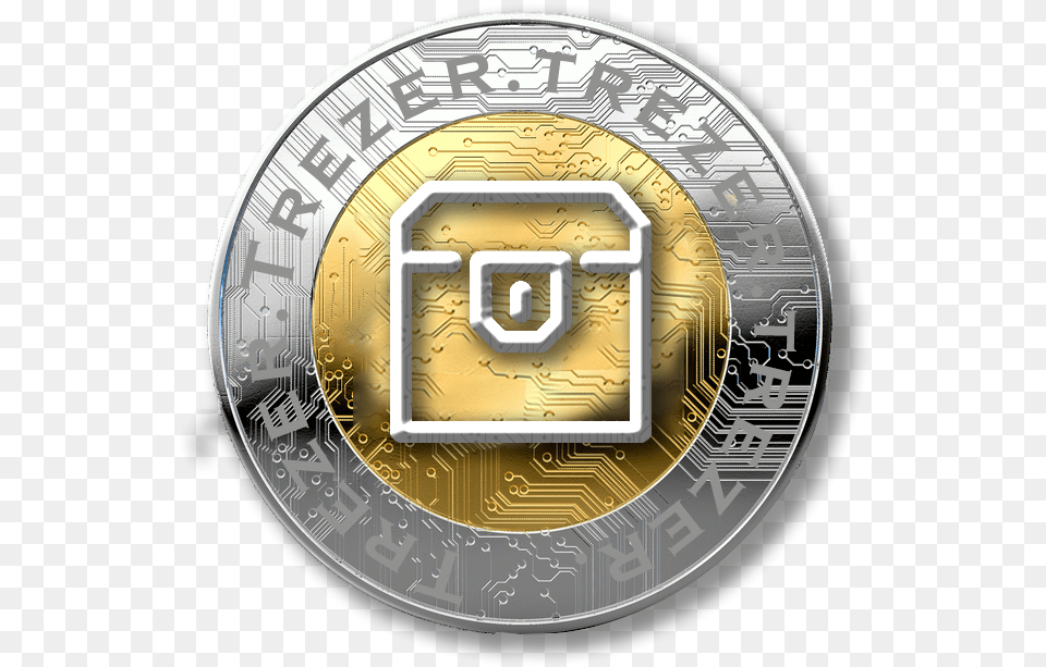 Coin, Money, Disk Free Png