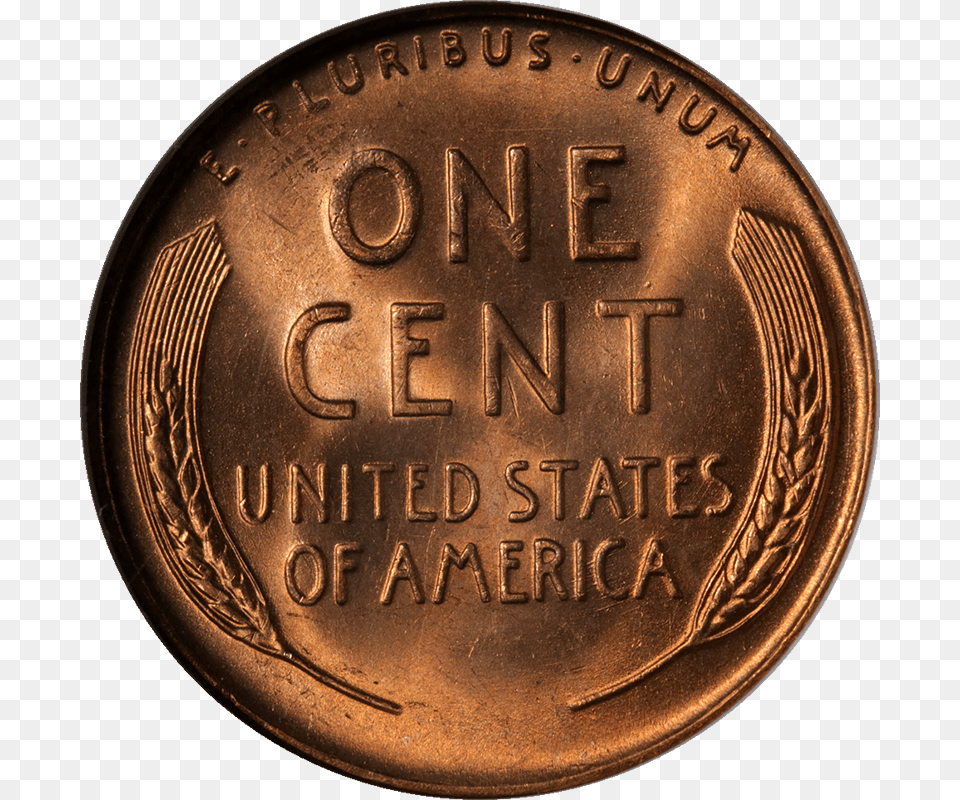 Coin, Bronze, Money Png Image