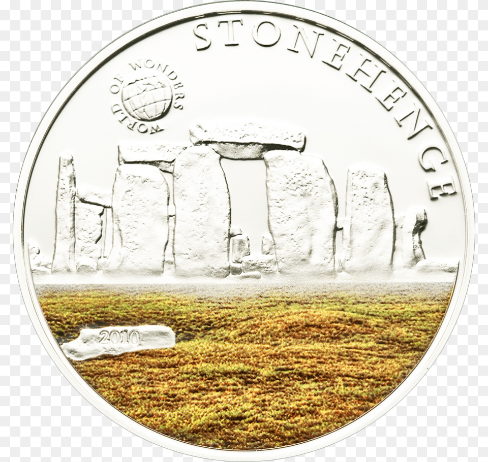 Coin, Money, Nickel Free Transparent Png