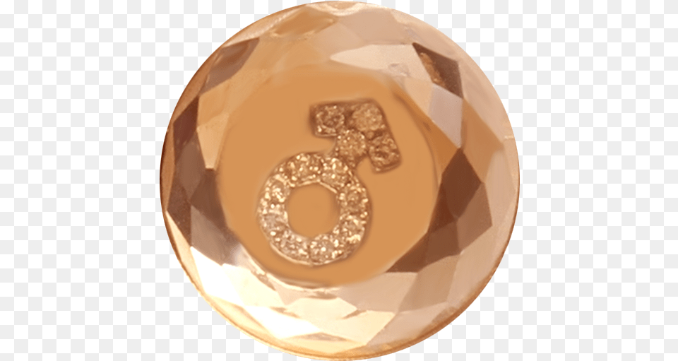 Coin, Accessories, Jewelry, Diamond, Gemstone Free Transparent Png