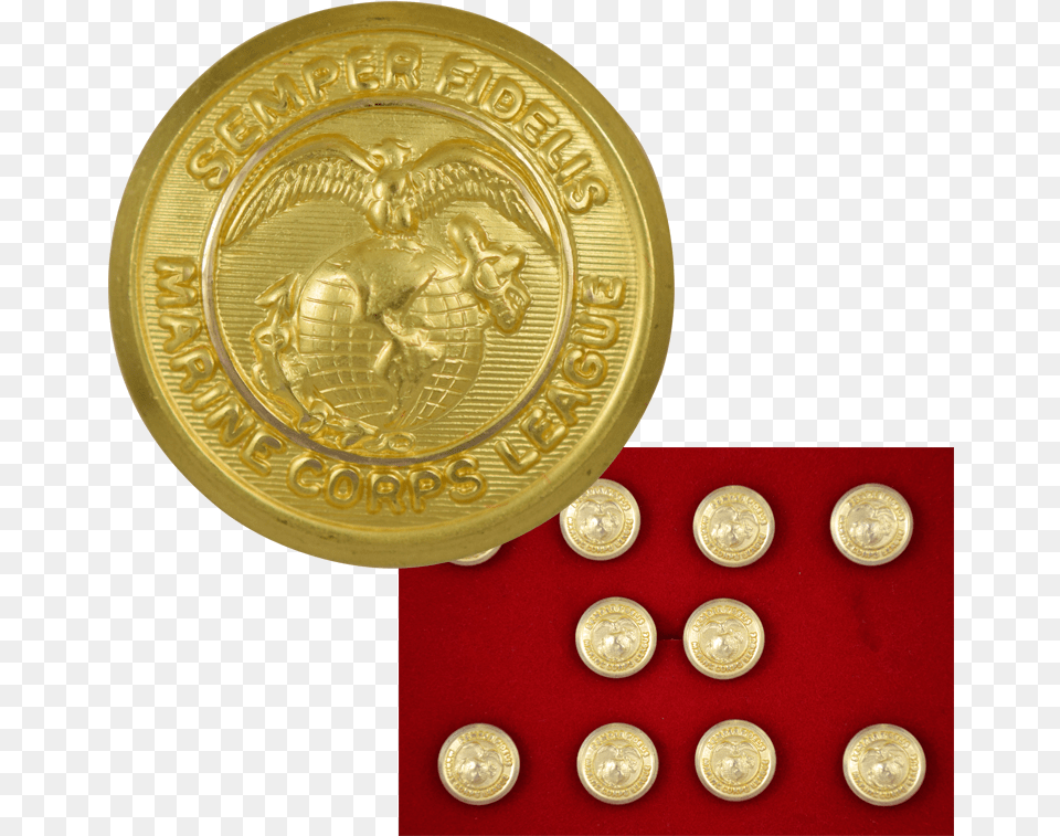 Coin, Gold Png