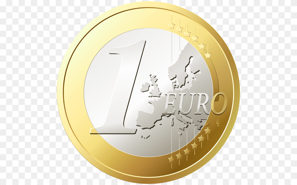 Coin, Gold, Money, Disk Free Transparent Png