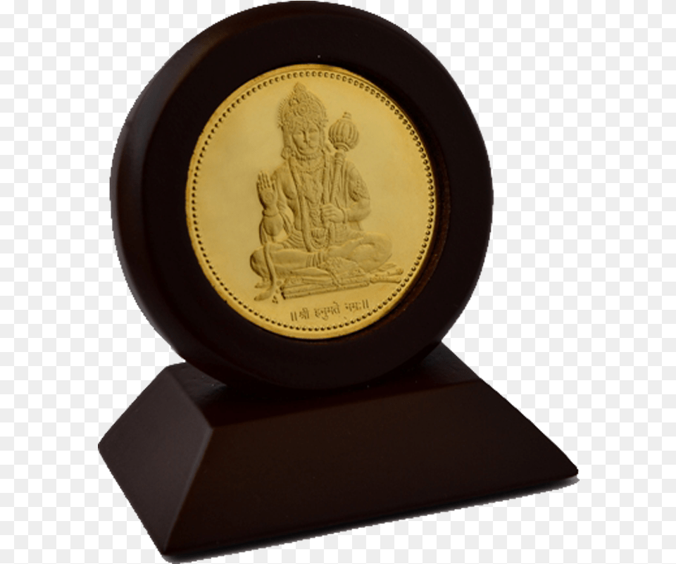 Coin, Gold, Adult, Wedding, Person Free Png