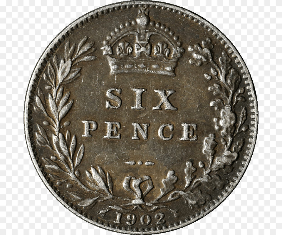 Coin, Dime, Money Png