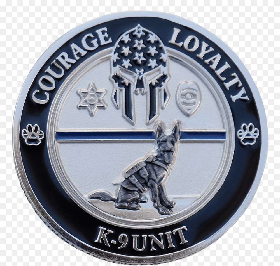 Coin, Badge, Symbol, Logo, Emblem Free Png Download