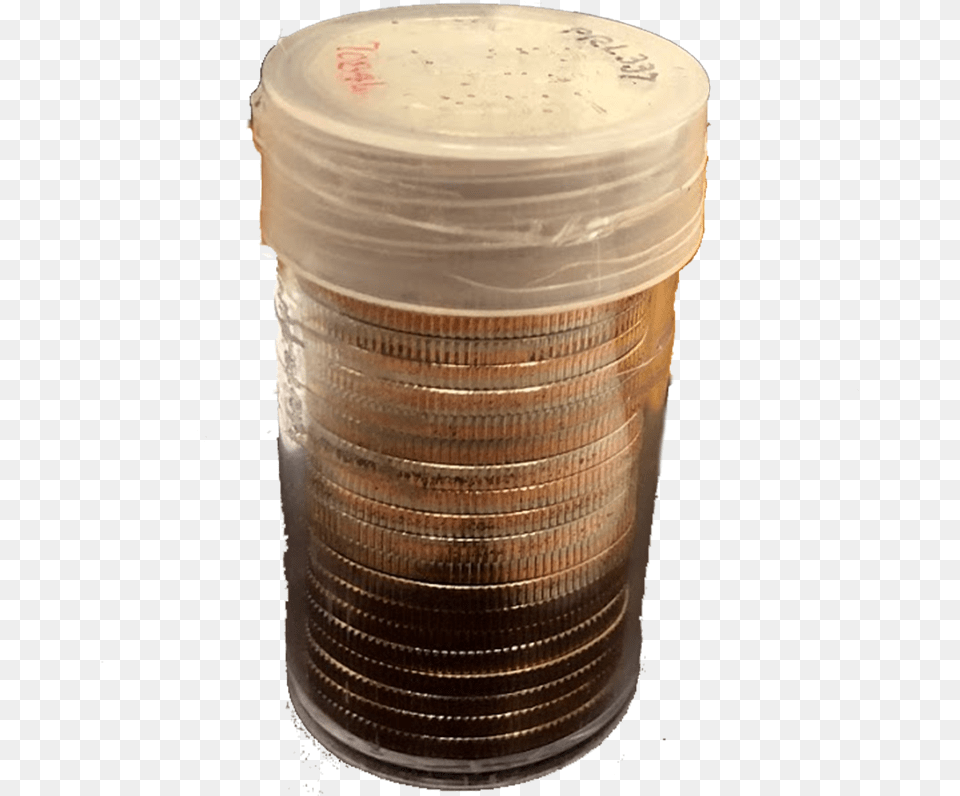 Coin, Can, Tin, Cup, Money Free Png Download